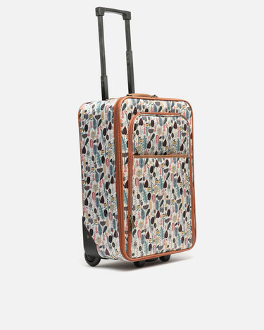 Bosque Misako P suitcase general image 