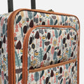 Bosque Misako P suitcase general image 