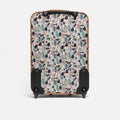 Bosque Misako P suitcase general image 
