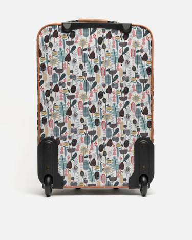 Bosque Misako P suitcase general image 