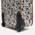 Bosque Misako P suitcase general image 