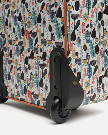 Bosque Misako P suitcase general image 