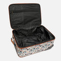 Bosque Misako P suitcase general image 