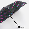 Cecilia Misako umbrella general image 
