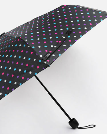 Cecilia Misako umbrella general image 
