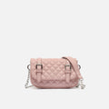Lanikai Bolso Mini de Misako imagen general 