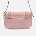 Lanikai Bolso Mini de Misako imagen general 
