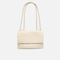 Pufly bolso de hombro 