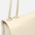 Pufly bolso de hombro 