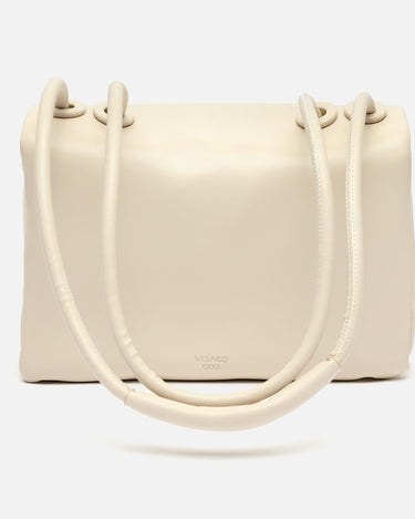 Pufly bolso de hombro 