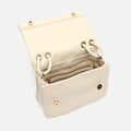 Pufly bolso de hombro 