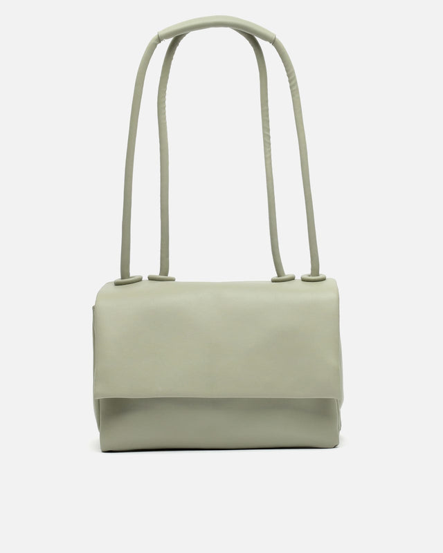 Pufly bolso de hombro ED.