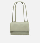Pufly bolso de hombro 