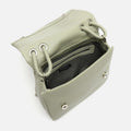 Pufly bolso de hombro 
