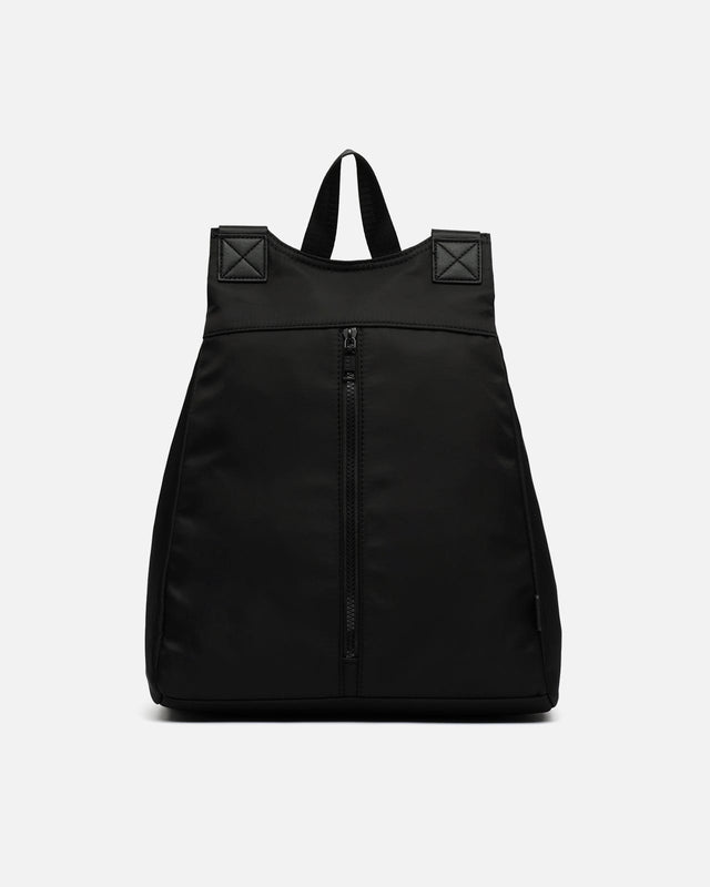 Mochila antirroubo Kabi de nylon ED.