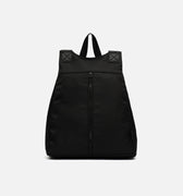Kabi Mochila de Misako imagen general 