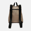 Kabi mochila antirrobo de nylon 