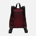 Kabi mochila antirrobo de nylon 