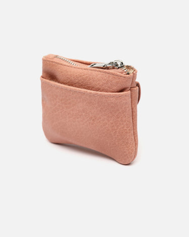 Always Portamonedas 