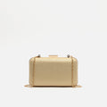Sanvy Party Bag by Misako general image 