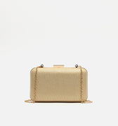 Sanvy Party Bag by Misako general image 