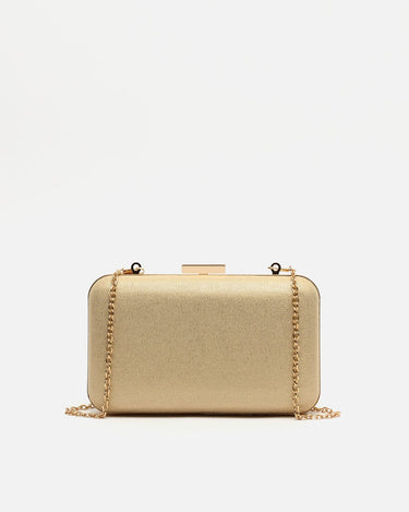 Sanvy Party Bag by Misako general image 