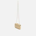 Sanvy Party Bag by Misako general image 