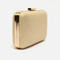 Sanvy Party Bag by Misako general image 