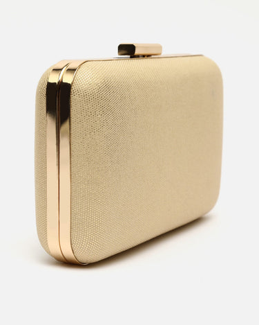 Sanvy Party Bag by Misako general image 