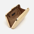 Sanvy Party Bag by Misako general image 