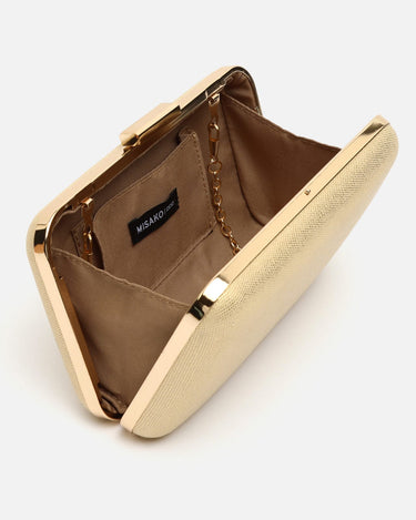Sanvy Party Bag by Misako general image 