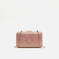 Sanvy Party Bag by Misako general image 
