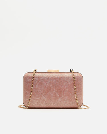 Sanvy Party Bag by Misako general image 