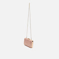 Sanvy Party Bag by Misako general image 