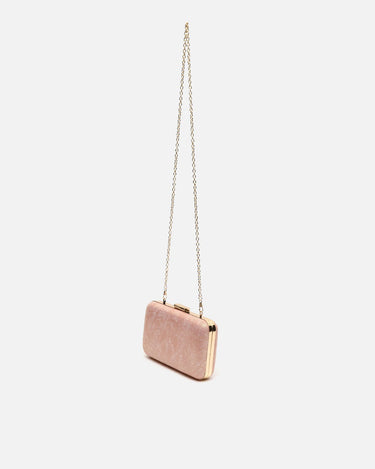 Sanvy Party Bag by Misako general image 