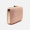 Sanvy Party Bag by Misako general image 