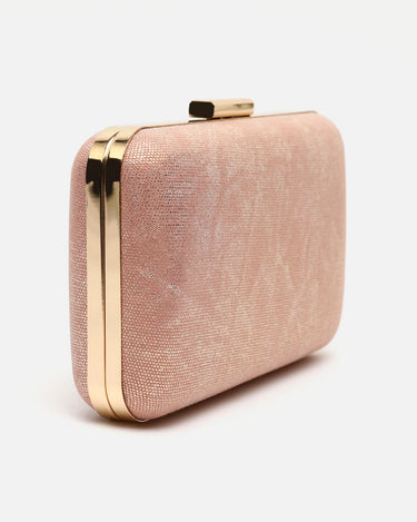 Sanvy Party Bag by Misako general image 
