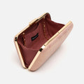 Sanvy Party Bag by Misako general image 