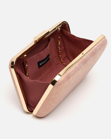Sanvy Party Bag by Misako general image 