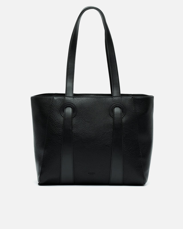 Sac shopper Sirati ED.