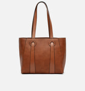 Sirati shopper tas 