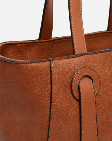 Sirati bolso shopper 
