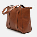 Sirati bolso shopper 