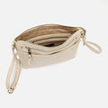 Cepti-1 bolso bandolera pequeño 