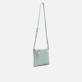 Cepti-1 Money Pocket de Misako imagen general 