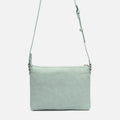 Cepti-1 Money Pocket de Misako imagen general 
