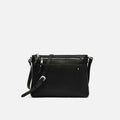 Cepti small crossbody bag 