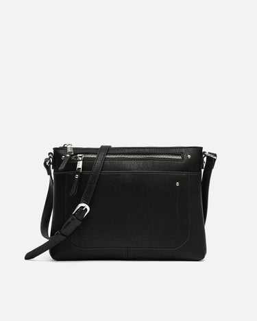 Cepti small crossbody bag 