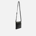 Cepti small crossbody bag 