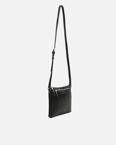 Cepti small crossbody bag 